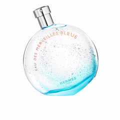 Hermès Eau Des Merveilles Profumo Eau De Toilette Prestigio E Unicità