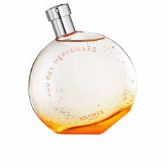 Hermès Eau Des Merveilles Profumo Eau De Toilette Sognando Una Nuova Magia