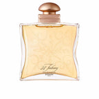 Hermès 24 Faubourg Profumo Eau De Parfum Viaggio Mediterraneo Incantevole