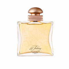 Hermès 24 Faubourg Perfume Eau De Parfum Viaje Mediterráneo Encantador