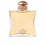 Hermès 24 Faubourg Profumo Eau De Toilette Eleganza Fiorita D'Estate