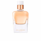 Hermès Jour D'Hermès Profumo Eau De Parfum Essenza Di Femminilità