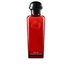 Hermès Collection Colognes D'Hermès Profumo Eau De Cologne Rhubarbe Écarlate Note Agrumate