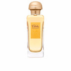 Hermès Calèche Profumo Eau De Toilette Fragranza Senza Tempo