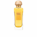 Hermès Calèche Profumo Eau De Parfum Aldeidico Floreale Distinto
