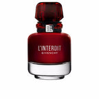 Givenchy L'Interdit Profumo Eau De Parfum
