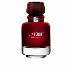 Givenchy L'Interdit Profumo Eau De Parfum