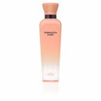 Adolfo Dominguez Terracota Musk Profumo Eau De Parfum Scopri Il Tuo Fascino Naturale