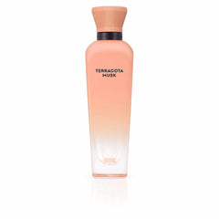 Adolfo Dominguez Terracota Musk Profumo Eau De Parfum Scopri Il Tuo Fascino Naturale
