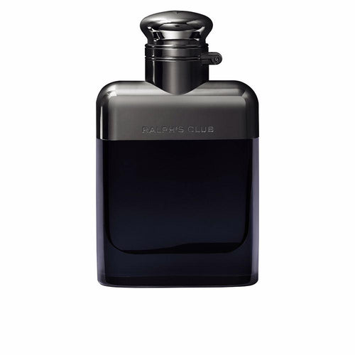 Ralph Lauren Ralph's Club Perfume Eau De Parfum Sensual Woody Elegance