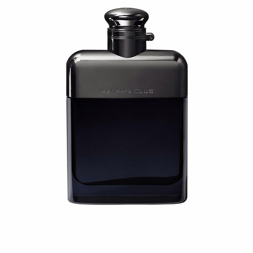 Ralph Lauren Ralph's Club Perfume Eau De Parfum Sensual Woody Elegance