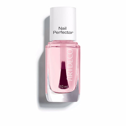 Artdeco Hand & Nail Smalto Per Unghie Unghie Forti E Lucenti