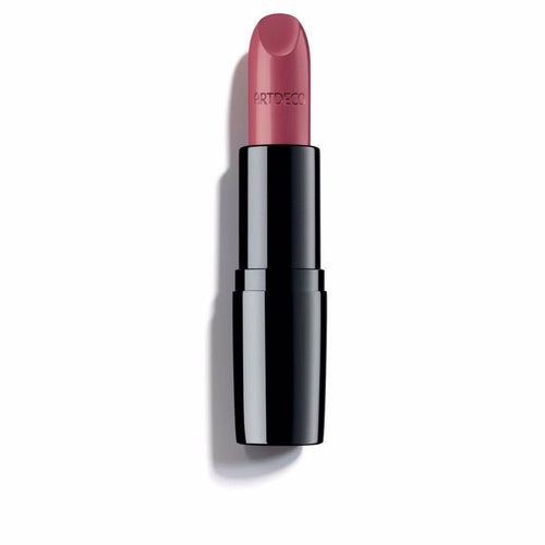 Artdeco Perfect Color Rossetto Vivace E Idratante