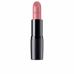Artdeco Perfect Mat Rossetto Matte Confortevole
