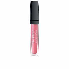 Artdeco Lip Brillance Gloss Labbra Rosa Delicato Luminosità Naturale
