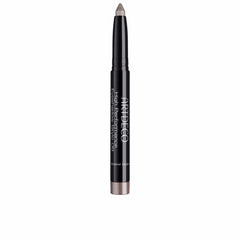 Artdeco High Performance Ombretto Stylo Sguardo Definito In Un Attimo