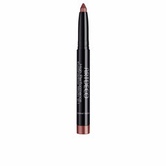 Artdeco High Performance Ombretto Stylo Sguardo Definito In Un Attimo