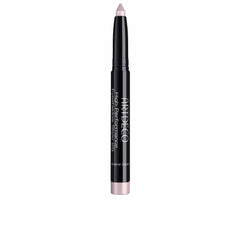 Artdeco High Performance Ombretto Stylo Sguardo Definito In Un Attimo
