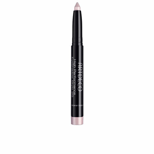 Artdeco High Performance Ombretto Stylo Sguardo Definito In Un Attimo