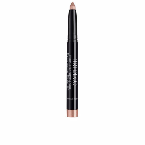 Artdeco High Performance Ombretto Stylo Sguardo Definito In Un Attimo