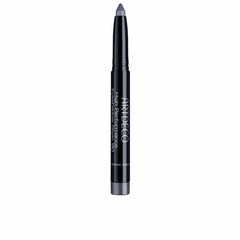Artdeco High Performance Ombretto Stylo Sguardo Definito In Un Attimo