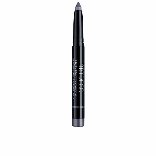 Artdeco High Performance Ombretto Stylo Sguardo Definito In Un Attimo