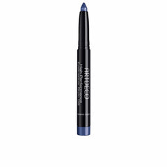 Artdeco High Performance Ombretto Stylo Sguardo Definito In Un Attimo