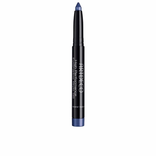 Artdeco High Performance Ombretto Stylo Sguardo Definito In Un Attimo