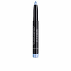 Artdeco High Performance Ombretto Stylo Sguardo Definito In Un Attimo