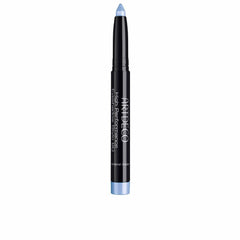 Artdeco High Performance Ombretto Stylo Sguardo Definito In Un Attimo