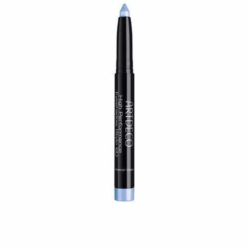 Artdeco High Performance Ombretto Stylo Sguardo Definito In Un Attimo