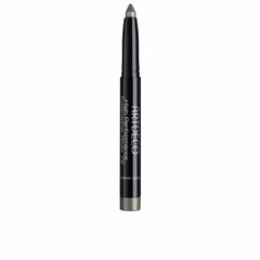 Artdeco High Performance Ombretto Stylo Sguardo Definito In Un Attimo