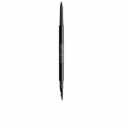 Artdeco Rellenador De Cejas Delineador De Cejas Estilo De Cejas Preciso