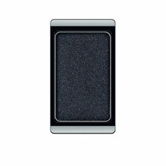 Artdeco Eyeshadow Pearl Ombretto Ricaricabile Bagliore Perlescente