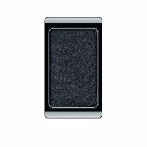 Artdeco Eyeshadow Pearl Ombretto Ricaricabile Bagliore Perlescente