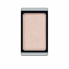 Artdeco Eyeshadow Pearl Ombretto Ricaricabile Bagliore Perlescente