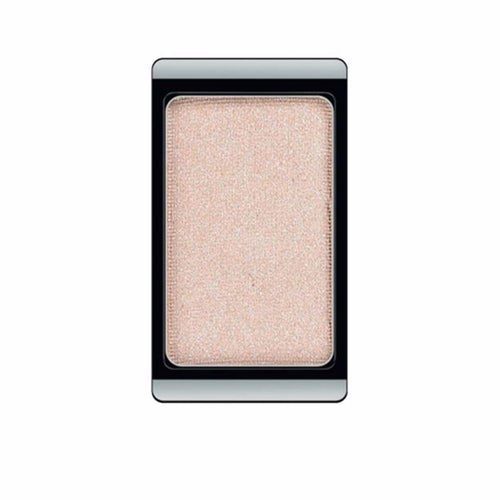 Artdeco Eyeshadow Pearl Ombretto Ricaricabile Bagliore Perlescente