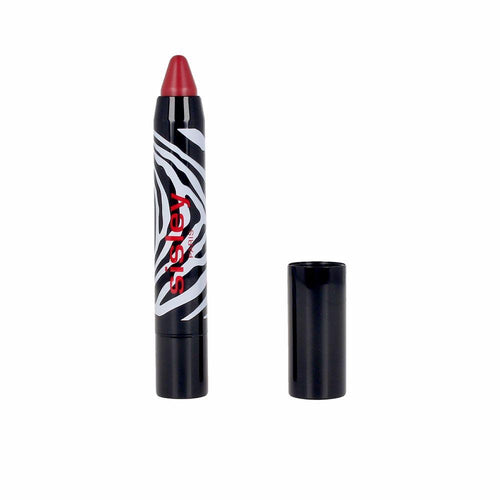 Sisley Phyto Lip Balsamo Labbra Tinto Texture Ultra Liscia