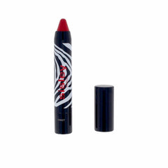 Sisley Phyto Lip Balsamo Labbra Tinto Texture Ultra Liscia
