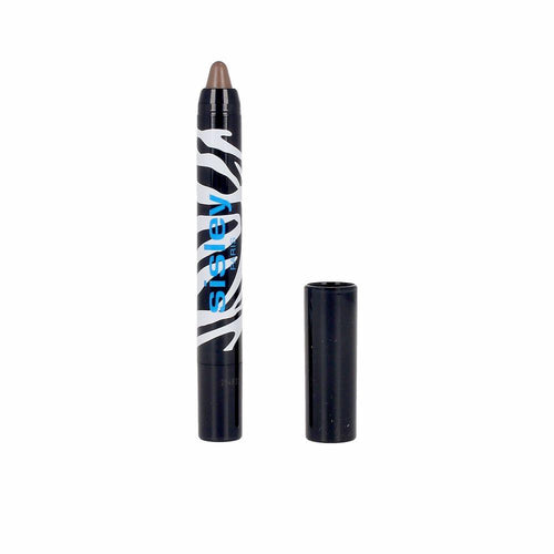 Sisley Phyto Eye Twist Lápiz Ojos Multifuncional Textura Resistente Larga Duración