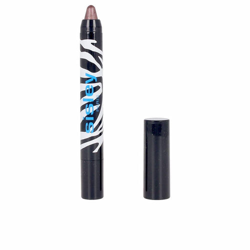 Sisley Phyto Eye Twist Lápiz Ojos Multifuncional Textura Resistente Larga Duración