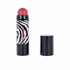 Sisley Summer Moments Blush Twist Crema Y Polvo Efecto Radiante Al Instante