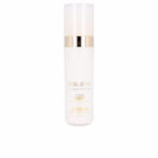 Sisley Sisleúa Integral Anti Age Sérum Eclat Anti Taches Peau Rayonnante Immédiate