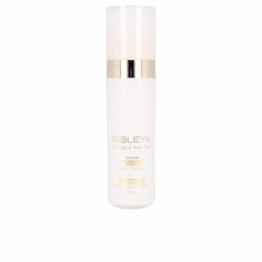 Sisley Sisleúa Integral Anti Age Sérum Eclat Anti Taches Juventud Visible Renovada