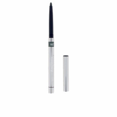 Sisley Foco Mirada Eyeliner A Prueba De Agua Retráctil Definición Impecable Y Duradera