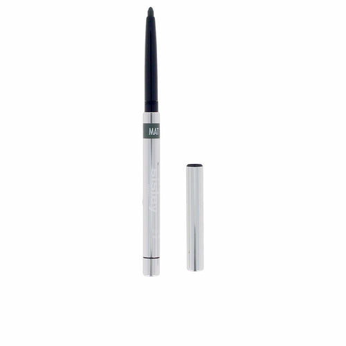 Sisley Foco Mirada Eyeliner A Prueba De Agua Retráctil Definición Impecable Y Duradera