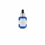 Hair Rituel By Sisley Hair Rituel Shampoo Anti-Pellicolare Forfora Sotto Controllo