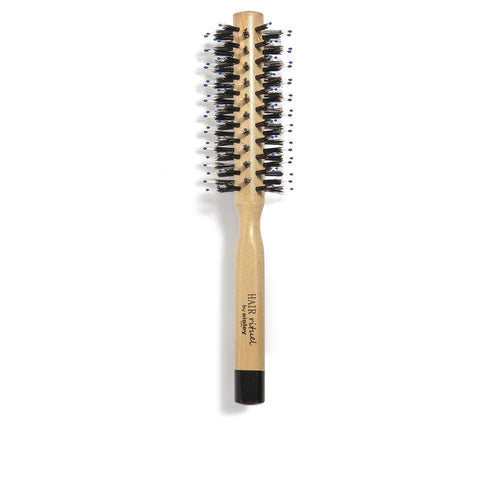 Hair Rituel By Sisley Hair Rituel Brosse De Brushing