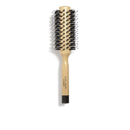 Hair Rituel By Sisley Hair Rituel Brosse De Brushing