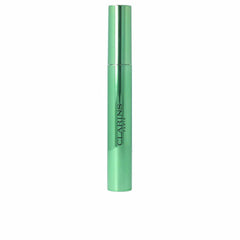Clarins Mascaras Clarins Máscara Lifting Y Curl Fórmula Resistente Al Agua